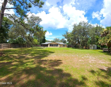 5901 Aires Avenue - Photo Thumbnail 23