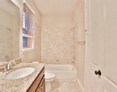 2403 Haven Hill Drive - Photo Thumbnail 24