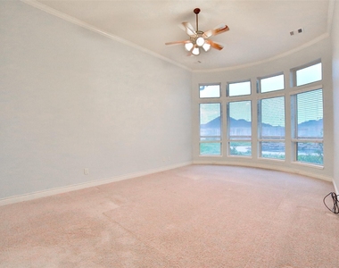 2403 Haven Hill Drive - Photo Thumbnail 21