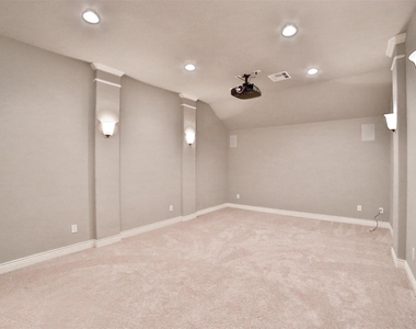 2403 Haven Hill Drive - Photo Thumbnail 28