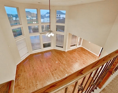 2403 Haven Hill Drive - Photo Thumbnail 34