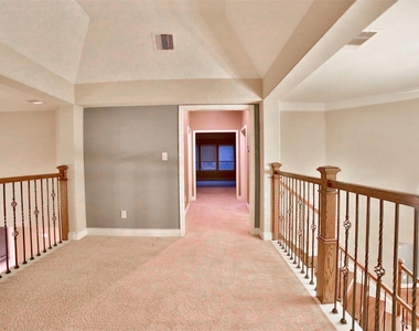 2403 Haven Hill Drive - Photo Thumbnail 35