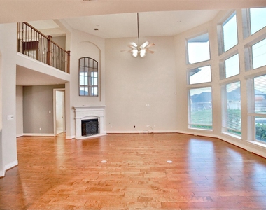 2403 Haven Hill Drive - Photo Thumbnail 11