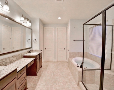 2403 Haven Hill Drive - Photo Thumbnail 25
