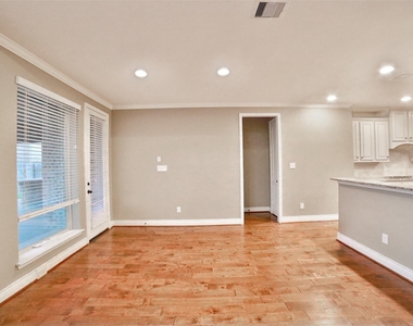 2403 Haven Hill Drive - Photo Thumbnail 20