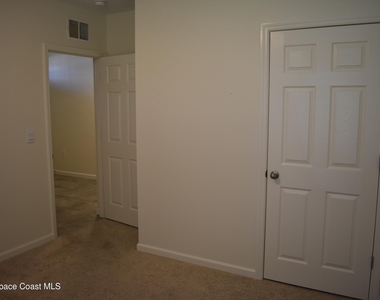 1579 Rachel Avenue Se - Photo Thumbnail 12