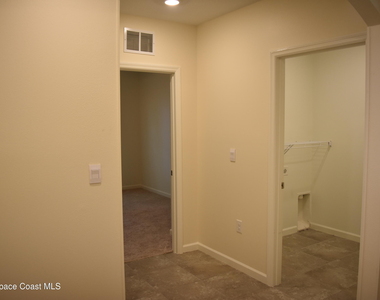 1579 Rachel Avenue Se - Photo Thumbnail 22