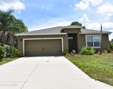 1579 Rachel Avenue Se - Photo Thumbnail 29