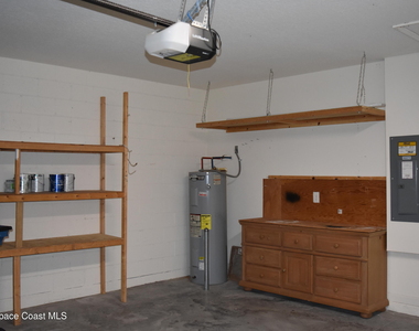 1579 Rachel Avenue Se - Photo Thumbnail 23