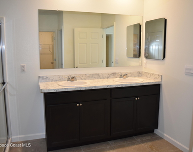 1579 Rachel Avenue Se - Photo Thumbnail 19