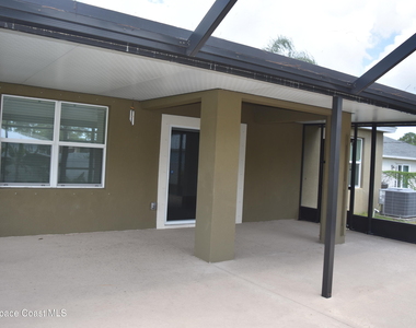 1579 Rachel Avenue Se - Photo Thumbnail 27