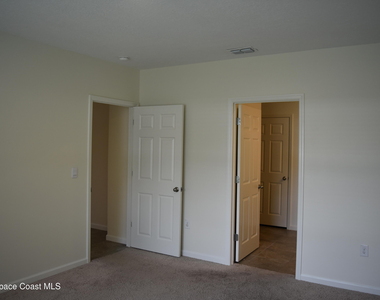 1579 Rachel Avenue Se - Photo Thumbnail 17