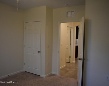 1579 Rachel Avenue Se - Photo Thumbnail 14