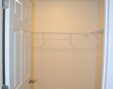 1579 Rachel Avenue Se - Photo Thumbnail 21
