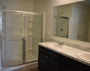 1579 Rachel Avenue Se - Photo Thumbnail 18