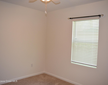 1579 Rachel Avenue Se - Photo Thumbnail 15