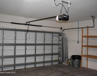1579 Rachel Avenue Se - Photo Thumbnail 24