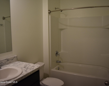 1579 Rachel Avenue Se - Photo Thumbnail 9