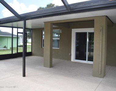 1579 Rachel Avenue Se - Photo Thumbnail 26