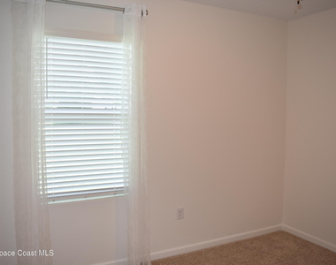 1579 Rachel Avenue Se - Photo Thumbnail 13
