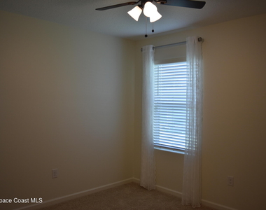 1579 Rachel Avenue Se - Photo Thumbnail 11