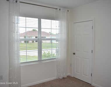 1579 Rachel Avenue Se - Photo Thumbnail 7