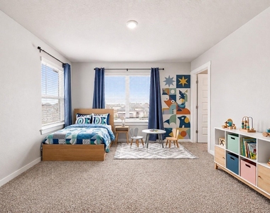 3815 Favor Forest Court - Photo Thumbnail 19