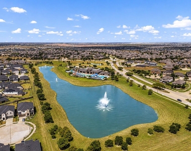 3815 Favor Forest Court - Photo Thumbnail 29