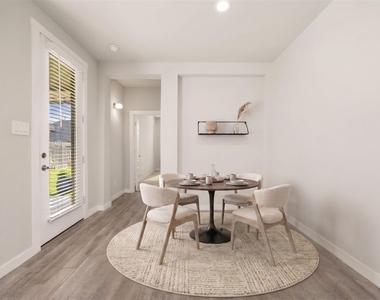 3815 Favor Forest Court - Photo Thumbnail 7