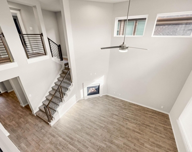3815 Favor Forest Court - Photo Thumbnail 13