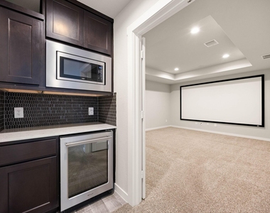 3815 Favor Forest Court - Photo Thumbnail 15