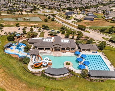 3815 Favor Forest Court - Photo Thumbnail 26