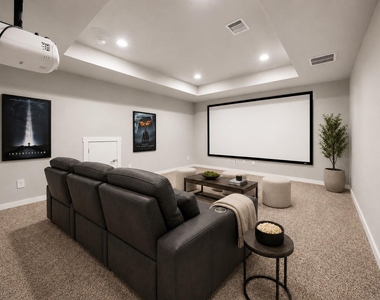 3815 Favor Forest Court - Photo Thumbnail 16