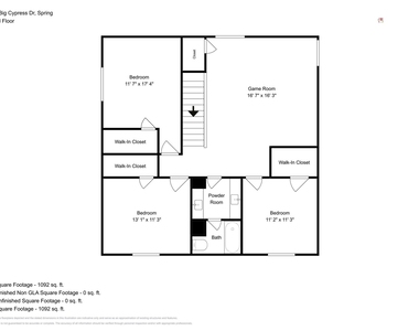 18426 Big Cypress Drive - Photo Thumbnail 22