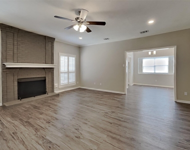 18426 Big Cypress Drive - Photo Thumbnail 1