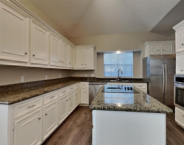 18426 Big Cypress Drive - Photo Thumbnail 2