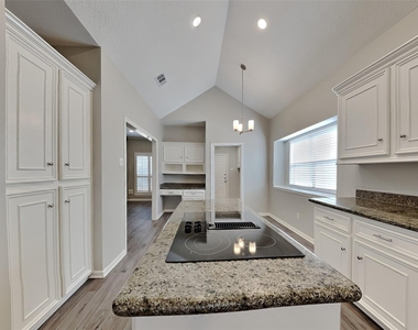 18426 Big Cypress Drive - Photo Thumbnail 3
