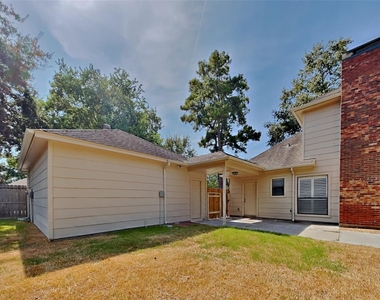 18426 Big Cypress Drive - Photo Thumbnail 18