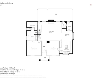 18426 Big Cypress Drive - Photo Thumbnail 21