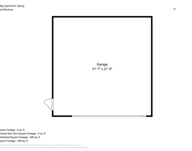 18426 Big Cypress Drive - Photo Thumbnail 20