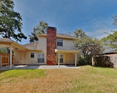 18426 Big Cypress Drive - Photo Thumbnail 19