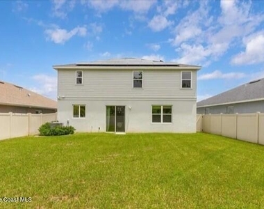 1116 Potenza Drive - Photo Thumbnail 6