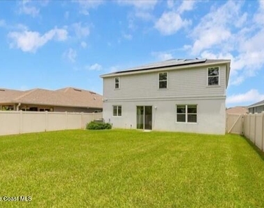 1116 Potenza Drive - Photo Thumbnail 8