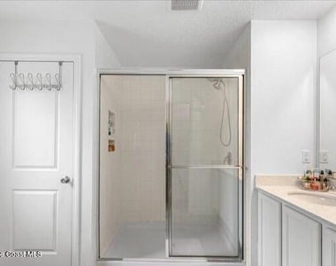 1116 Potenza Drive - Photo Thumbnail 3