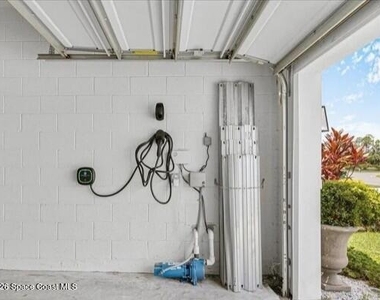 1116 Potenza Drive - Photo Thumbnail 7
