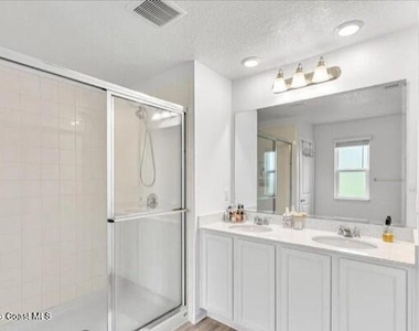 1116 Potenza Drive - Photo Thumbnail 2
