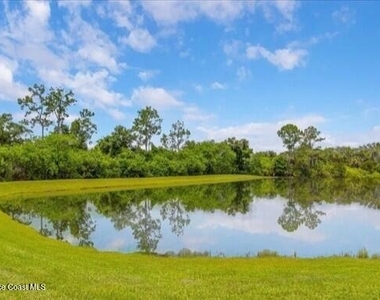 1116 Potenza Drive - Photo Thumbnail 10