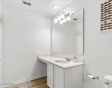 1116 Potenza Drive - Photo Thumbnail 5