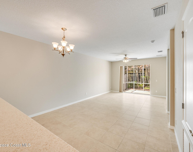 5748 Tamarac Drive - Photo Thumbnail 21