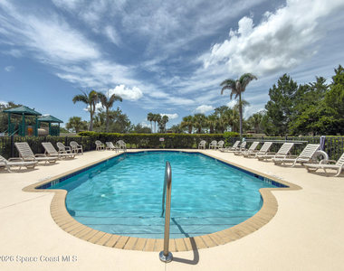 5748 Tamarac Drive - Photo Thumbnail 39